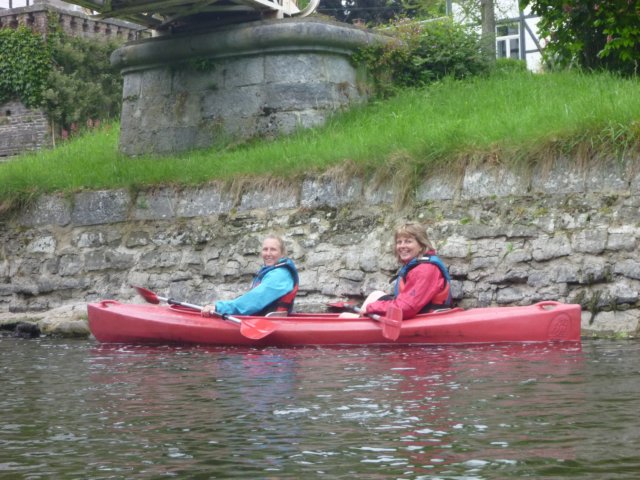 2014HWK 020.jpg